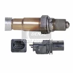 Denso 234-5034 Air/fuel Sensor Wire, Direct Fit, Heated, Length: 21.02. Fixed Price $166.99.