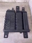 2022-2023-2024 Kia Sportage Hyundai Tucson Vapor Canister Oem 31420-N9500. Fixed Price $299.99.