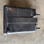Vapor Canister Dorman 911-268. Fixed Price $120.00.