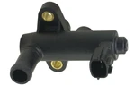 14935-5M000 Vapor Canister Vent Valve Fits: I35 QX4 Altima Frontier Maxima &. Fixed Price $25.70.