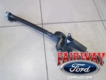 11 Thru 14 Super Duty Oem Ford 6.7L Diesel Engine Oil Separator DC3Z-6A785-C. Fixed Price $137.95.