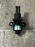 1996 1998 Honda Civic Vapor Purge Valve Canister Denso 084600-5380 Oem E12. Fixed Price $41.99.