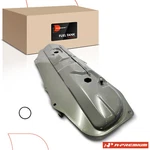 A-premium 16.6 Gallons Fuel Tank For Bmw 318I 91-92 325IS 88-93 325IX 88-91. Fixed Price $339.99.