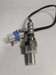 Spectra OS5451 Oxygen Sensor V:395 2524. Fixed Price $11.95.