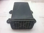 Fuel Vapor Charcoal Canister 2000 Mazda 626 4-10-14P. Fixed Price $95.00.