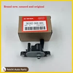 New Denso Vapor Canister Purge Solenoid Valve 36162-5G0-A01 Fits For Honda Acura. Fixed Price $27.85.