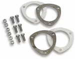 Hooker Exhaust Header Collector - Ring Kit. Fixed Price $75.04.