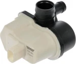 Dorman 310-601 Fuel Vapor Leak Detection Pump For Bmw Audi Hyundai Mazda. Fixed Price $163.16.