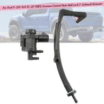 Ford F-150 4X4 15-20 4WD Vacuum Control Auto Hub Lock & Solenoid Actuator. Fixed Price $23.80.