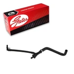 Gates Engine Crankcase Breather Hose For 2001-2002 Bmw Z3. Fixed Price $133.79.