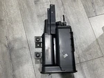00-08 R50 R52 R53 Mini Cooper Activated Charcoal Filter 16126766391. Fixed Price $89.99.