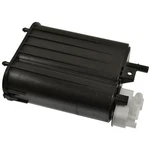 Standard Ignition CP3489 Fuel Vapor Canister. Fixed Price $369.30.