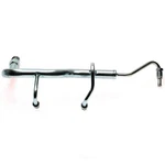 Secondary Air Injection Pipe Standard AT102. Fixed Price $79.99.