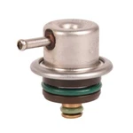 For Volkswagen Eurovan Replaces 0280160557 Fuel Injection Pressure Regulator. Fixed Price $18.98.