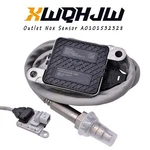 A0101532328 5WK97339A Nox Sensor Fits For Detroit DD13 DD15 DD16 Outlet Replace. Fixed Price $149.99.