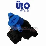 Uro Vapor Canister Purge Valve For 2008-2013 Mercedes-benz CL65 Amg Kb. Fixed Price $63.26.