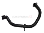 Rein Automotive Crankcase Breather Hose 06F103235A Audi B5 A4 Tt. Fixed Price $38.98.