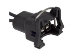 For Bmw M3 Vapor Canister Purge Solenoid Connector Wells 37322HYXR. Fixed Price $24.14.