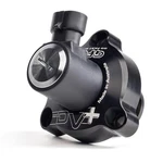 Gfb T9380 Dv+ Gti MK8 (EA888 EVO4) Audi Vag With Solenoide Sharper Throttle.... Fixed Price $252.45.
