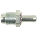 Standard Motor Products V454 Pcv Valve For 06-18 Lexus GS350 IS350. Fixed Price $16.19.