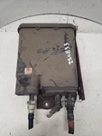 2005 SIERRA150 Evap Charcoal Canister Original Equipment Authentic Oem. Fixed Price $82.95.