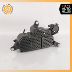 Audi 8R Q5 A7 Fuel Evap Vapor Charcoal Canister 8K0201801C Oem. Fixed Price $83.00.
