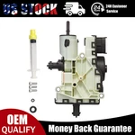 Def Diesel Emission Exhaust Fluid Urea Pump Ford F-250 F-350 F350 Super Duty. Fixed Price $156.49.
