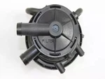 Genuine Mopar Leak Detection Pump 4891419AC. Fixed Price $288.73.