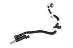 Genuine Gm Vent Hose 26504790. Fixed Price $305.12.