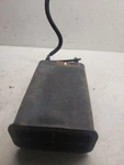2003 SILVRDO15 Evap Charcoal Canister Original Equipment Authentic Oem. Fixed Price $55.95.