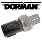 Dorman Hvac Pressure Switch 1994 Ford Tempo Heating Air Conditioning Ud. Fixed Price $56.45.