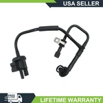 06J133781BT N80 Purge Solenoid Valve For Vw Jetta Tiguan Passat Gti Tsi Engine. Fixed Price $21.03.