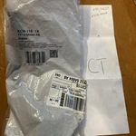 New Oem Genuine Ford Pcv Connector Hose Tube 2002-2008 Ranger YF1Z-6A664-AB. Fixed Price $60.76.
