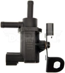 Dorman 994-036 Vapor Canister Purge Valve Fits 2005 Toyota RAV4. Fixed Price $62.24.
