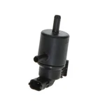 Standard Ignition CP325 Canister Purge Valve. Fixed Price $67.53.