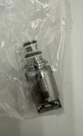 19-24 Ram 2500 3500 6.7L Transmission Variable Force Solenoid Factory Mopar New. Fixed Price $99.86.