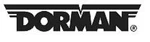 Dorman Nitrogen Oxide (nox) Sensor Module 904-629. Fixed Price $426.20.