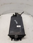 2019 TRANSIT15 Evap Charcoal Canister Original Equipment Authentic Oem. Fixed Price $76.95.