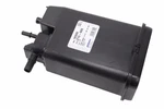 Genuine Gm Vapor Canister 15836560. Fixed Price $182.98.