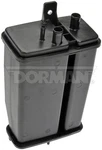 Dorman 911-296 Vapor Canister 98-04 Baja Forester Impreza Legacy Outback. Fixed Price $84.38.