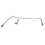Genuine Gm Vapor Canister Vent Hose 25860607. Fixed Price $205.62.