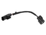 Vapor Canister Purge Valve Wiring Harness For 2002-2006 Mercedes E55 Amg RC792MZ. Fixed Price $36.22.