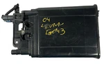 Oem 2003 2004 Lexus GX470 Evap Fuel Vapor Canister 77740-35500. Fixed Price $150.00.