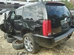 Escalade 2008 Fuel Vapor Canister 330184. Fixed Price $90.00.
