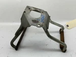 2002-2008 Porsche 911 996 Muffler Support Bracket Left Oem. Fixed Price $46.60.