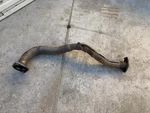 1999 Toyota RAV4 Front Exhaust Crossover Pipe Aoem. Fixed Price $174.55.