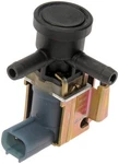 Vapor Canister Purge Valve Dorman 911-625 For Toyota Corolla, Matrix. Fixed Price $67.43.