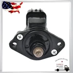 Idle Air Control Valve MD628053 For Hyundai Sonata Dodge Mitsubishi 3000GT. Fixed Price $21.38.
