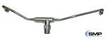 Standard AT187 Air Injection Pipe Rh Fits 77-80 Corvette 77-81 Camaro +more. Fixed Price $28.95.