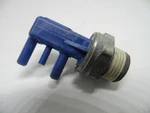 3870652 Ported Vacuum Switch PVS87 Original Mopar New. Fixed Price $18.39.